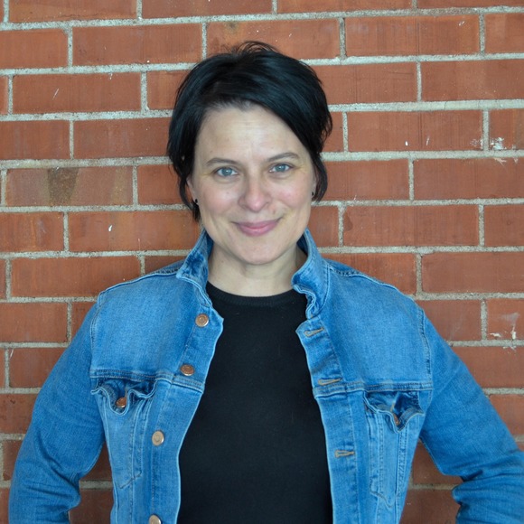 Meet your Posher, Isabelle - Picture 1 of 1